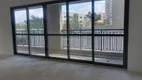 Foto 16 de Sala Comercial para alugar, 67m² em Jardim Vila Mariana, São Paulo