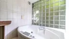 Foto 13 de Casa de Condomínio com 5 Quartos à venda, 384m² em São Conrado, Rio de Janeiro