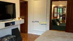 Foto 38 de Casa de Condomínio com 3 Quartos à venda, 320m² em Alphaville, Santana de Parnaíba