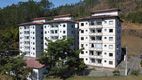 Foto 2 de Apartamento com 2 Quartos à venda, 57m² em Santa Isabel, Domingos Martins