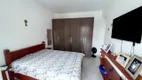 Foto 17 de Casa com 3 Quartos à venda, 151m² em Ipiranga, São José