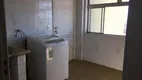 Foto 22 de Apartamento com 4 Quartos à venda, 125m² em Centro, São José dos Campos