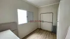 Foto 15 de Casa com 3 Quartos à venda, 117m² em Água Branca, Piracicaba