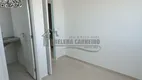 Foto 39 de Apartamento com 3 Quartos à venda, 63m² em Boa Viagem, Recife