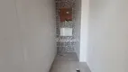 Foto 16 de Apartamento com 1 Quarto à venda, 29m² em Parada Inglesa, São Paulo