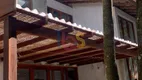 Foto 13 de Casa com 3 Quartos à venda, 164m² em Arraial D'Ajuda, Porto Seguro