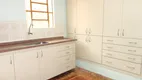 Foto 6 de Casa com 3 Quartos à venda, 147m² em Vila Anita, Limeira