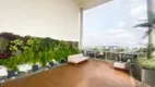 Foto 27 de Apartamento com 1 Quarto para alugar, 49m² em Vila Cruzeiro, São Paulo