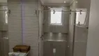 Foto 10 de Apartamento com 3 Quartos à venda, 81m² em São Cristóvão, Rio de Janeiro