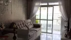 Foto 6 de Apartamento com 3 Quartos à venda, 97m² em Jatiúca, Maceió