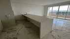 Foto 3 de Apartamento com 4 Quartos para alugar, 2021m² em Bela Suica, Londrina