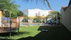 Foto 16 de Casa com 4 Quartos à venda, 400m² em Colinas do Piracicaba Ártemis, Piracicaba