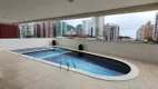 Foto 34 de Apartamento com 3 Quartos à venda, 112m² em Canto do Forte, Praia Grande