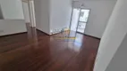 Foto 2 de Apartamento com 2 Quartos à venda, 61m² em Pechincha, Rio de Janeiro