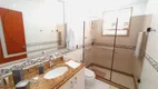 Foto 13 de Apartamento com 3 Quartos à venda, 90m² em Icaraí, Niterói