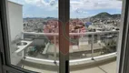 Foto 21 de Apartamento com 2 Quartos à venda, 56m² em Vila da Penha, Rio de Janeiro