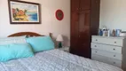 Foto 11 de Apartamento com 2 Quartos para venda ou aluguel, 65m² em Centro, Itanhaém