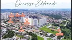 Foto 4 de Apartamento com 3 Quartos à venda, 88m² em Residencial Granville, Goiânia