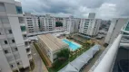 Foto 7 de Apartamento com 3 Quartos à venda, 80m² em Jardim Vera Cruz, Sorocaba