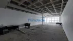 Foto 5 de Sala Comercial para alugar, 780m² em Estoril, Belo Horizonte