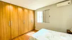 Foto 16 de Apartamento com 4 Quartos à venda, 180m² em Itapoã, Belo Horizonte