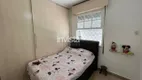 Foto 11 de Apartamento com 2 Quartos à venda, 65m² em Vila Matias, Santos