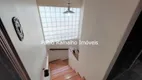 Foto 4 de Casa de Condomínio com 2 Quartos à venda, 163m² em Jardim Juá, São Paulo