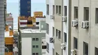 Foto 10 de Apartamento com 2 Quartos à venda, 89m² em Centro, Capão da Canoa