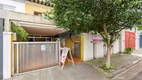 Foto 35 de Sobrado com 3 Quartos à venda, 237m² em Alto de Pinheiros, São Paulo