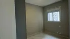 Foto 14 de Apartamento com 2 Quartos para alugar, 90m² em Green Valley Alphaville, Barueri