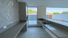 Foto 17 de Casa de Condomínio com 4 Quartos à venda, 385m² em Vina Del Mar, Juiz de Fora