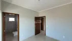 Foto 8 de Apartamento com 3 Quartos à venda, 83m² em Itajubá, Barra Velha