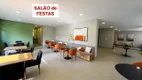 Foto 12 de Apartamento com 1 Quarto para alugar, 28m² em Vila Prudente, São Paulo