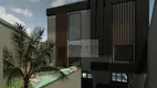 Foto 2 de Casa com 3 Quartos à venda, 300m² em Parque California, Jacareí