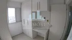 Foto 26 de Apartamento com 2 Quartos à venda, 65m² em Brás, São Paulo