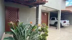 Foto 2 de Casa com 5 Quartos para venda ou aluguel, 344m² em Planalto, Belo Horizonte