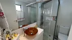 Foto 25 de Apartamento com 4 Quartos à venda, 276m² em Patamares, Salvador