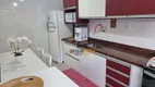 Foto 3 de Apartamento com 1 Quarto à venda, 59m² em Macuco, Santos