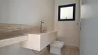 Foto 13 de Casa de Condomínio com 4 Quartos à venda, 300m² em Tamboré, Santana de Parnaíba
