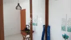 Foto 6 de Cobertura com 3 Quartos à venda, 150m² em Martim de Sa, Caraguatatuba