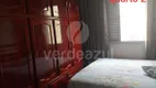 Foto 10 de Apartamento com 2 Quartos à venda, 75m² em São Bernardo, Campinas