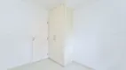 Foto 15 de Apartamento com 3 Quartos à venda, 109m² em Vila Andrade, São Paulo