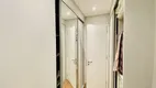 Foto 13 de Apartamento com 3 Quartos à venda, 121m² em Vila Leopoldina, São Paulo