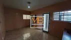 Foto 17 de Casa com 2 Quartos à venda, 135m² em Jardim Guarani, Campinas