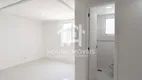 Foto 18 de Casa de Condomínio com 6 Quartos à venda, 350m² em Recreio Dos Bandeirantes, Rio de Janeiro