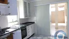 Foto 23 de Sobrado com 4 Quartos para venda ou aluguel, 260m² em Jardim Satélite, São José dos Campos