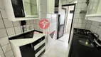 Foto 10 de Apartamento com 2 Quartos à venda, 61m² em Butantã, São Paulo