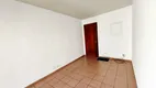 Foto 3 de Apartamento com 2 Quartos para alugar, 68m² em Granja Viana, Cotia
