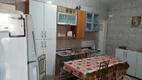 Foto 5 de Casa com 2 Quartos à venda, 64m² em Jardim Sao Conrado, Sorocaba