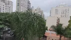 Foto 27 de Apartamento com 3 Quartos para alugar, 150m² em Jardim Paulista, São Paulo